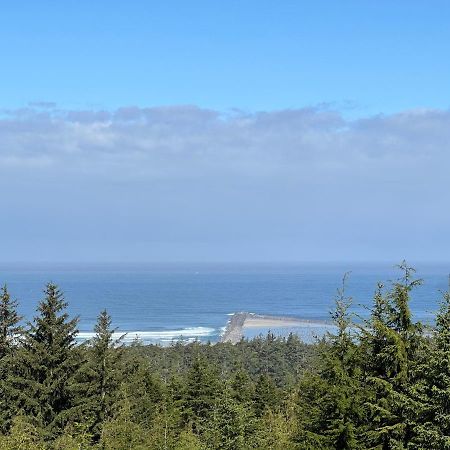 Winchester Bay Inn リーズポート エクステリア 写真